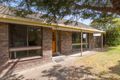 Property photo of 14 Bentley Road Lenah Valley TAS 7008