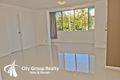 Property photo of 8/35 Second Avenue Broadbeach QLD 4218