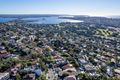 Property photo of 137 Victoria Road Bellevue Hill NSW 2023