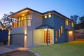 Property photo of 77 Corymbia Crescent Anstead QLD 4070
