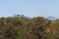 Property photo of 77 Corymbia Crescent Anstead QLD 4070