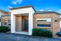 Property photo of 2/22 Banksia Grove Tullamarine VIC 3043