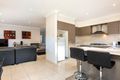 Property photo of 2/22 Banksia Grove Tullamarine VIC 3043