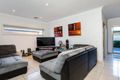 Property photo of 2/22 Banksia Grove Tullamarine VIC 3043