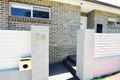 Property photo of 2 Guardian Way Jordan Springs NSW 2747
