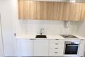 Property photo of 2 Guardian Way Jordan Springs NSW 2747