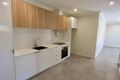 Property photo of 2 Guardian Way Jordan Springs NSW 2747