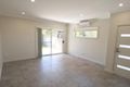 Property photo of 2 Guardian Way Jordan Springs NSW 2747
