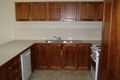 Property photo of 155 Carlton Beach Road Dodges Ferry TAS 7173