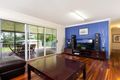 Property photo of 136 Cascade Street Raceview QLD 4305