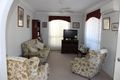 Property photo of 49/2129 Nelson Bay Road Williamtown NSW 2318