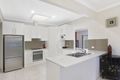 Property photo of 49 Hotham Road Gymea NSW 2227