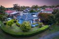 Property photo of 49 Hotham Road Gymea NSW 2227