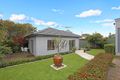 Property photo of 49 Hotham Road Gymea NSW 2227