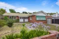 Property photo of 18 Tobin Street Ararat VIC 3377