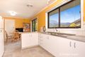 Property photo of 14 Bentley Road Lenah Valley TAS 7008