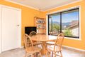 Property photo of 14 Bentley Road Lenah Valley TAS 7008