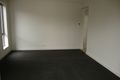 Property photo of 29 Kinloch Circuit Bruce ACT 2617