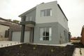 Property photo of 29 Kinloch Circuit Bruce ACT 2617