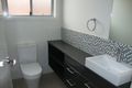 Property photo of 29 Kinloch Circuit Bruce ACT 2617