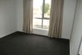 Property photo of 29 Kinloch Circuit Bruce ACT 2617