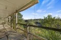 Property photo of 20 Ennisvale Avenue Sandy Point VIC 3959