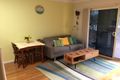 Property photo of 29 Sandon Drive Bulli NSW 2516