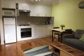 Property photo of 29 Sandon Drive Bulli NSW 2516