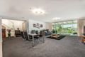 Property photo of 311/1-7 Duporth Avenue Maroochydore QLD 4558