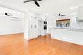 Property photo of 41 Samson Way Bulgarra WA 6714
