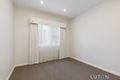 Property photo of 16 Angora Street Harrison ACT 2914