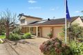 Property photo of 8 Leichhardt Crescent Sylvania NSW 2224