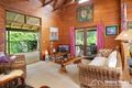 Property photo of 9 Vale End North Maleny QLD 4552