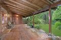 Property photo of 9 Vale End North Maleny QLD 4552