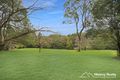 Property photo of 9 Vale End North Maleny QLD 4552