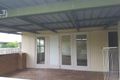 Property photo of 26 Clarks Road Loganholme QLD 4129