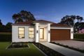 Property photo of 15 Excalibur Street Berwick VIC 3806