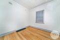 Property photo of 32 Hampden Avenue North Wagga Wagga NSW 2650