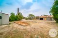 Property photo of 32 Hampden Avenue North Wagga Wagga NSW 2650