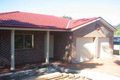 Property photo of 74A Sherbrook Road Hornsby NSW 2077