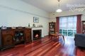 Property photo of 15 Johns Street Upper Ferntree Gully VIC 3156