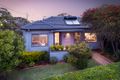 Property photo of 49 Hotham Road Gymea NSW 2227