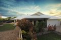 Property photo of 14 Cordyline Circuit Bohle Plains QLD 4817