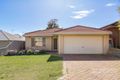 Property photo of 31 Ilumba Road Nollamara WA 6061