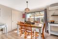 Property photo of 2/13 Pokolbin Street Aberdare NSW 2325
