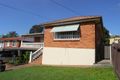 Property photo of 749 Mowbray Road West Lane Cove North NSW 2066