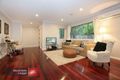 Property photo of 2/19 Trawalla Road Croydon VIC 3136