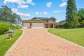 Property photo of 48 Airlie Street Ashtonfield NSW 2323