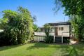 Property photo of 50 Princess Street Camp Hill QLD 4152