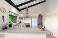 Property photo of 39 Mokera Avenue Kirrawee NSW 2232